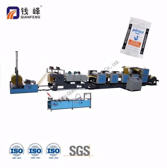 Intelligent Fully Automatic Non-Contact with 3-Year Warranty for Agricultural Vehicles Automatic Car Wash Washing Washer Cleaning Machine Equipment Price